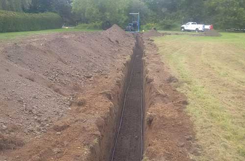 Learn more about Bartonair Learn more about Bartonair