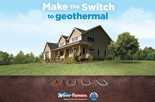 View our proucts View our proucts